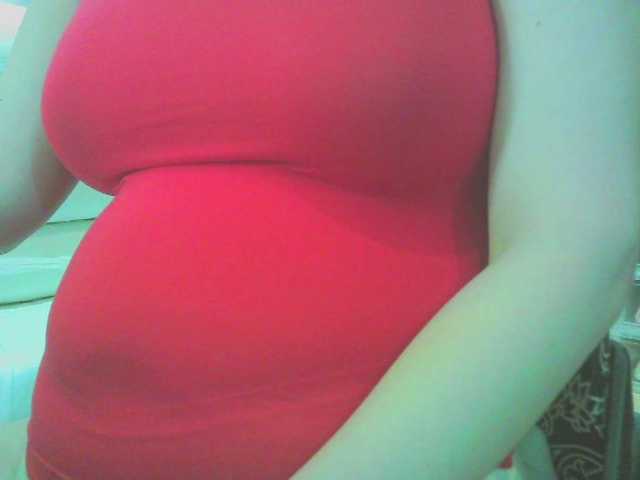 KeepmepregO