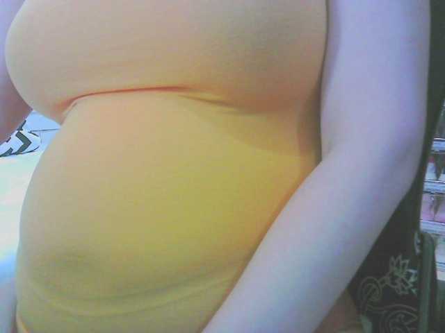 Preview of keepmeprego