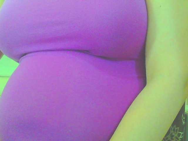 Preview of keepmeprego