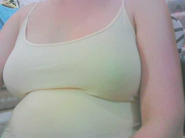 KeepmepregO