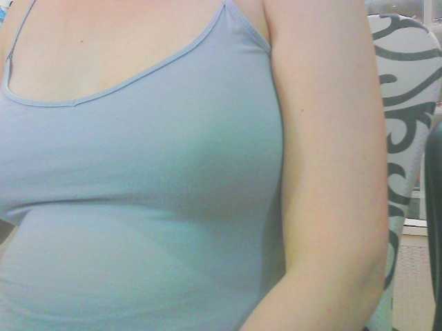 keepmepregO