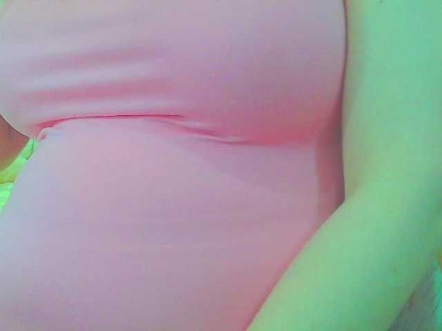 keepmepregO