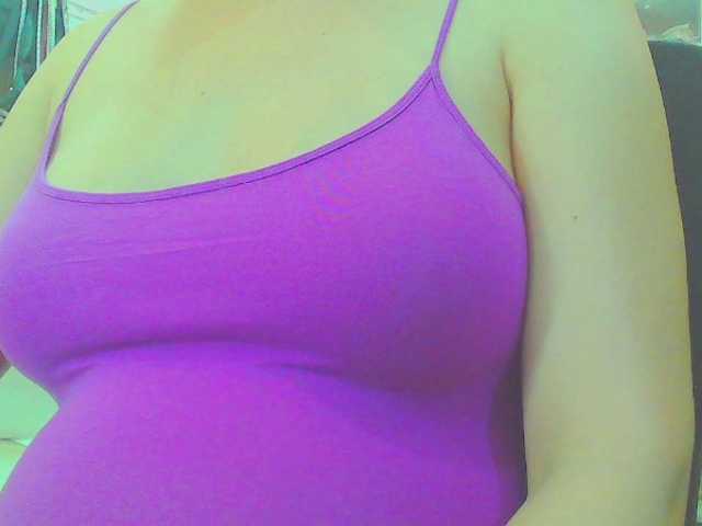 keepmepregO