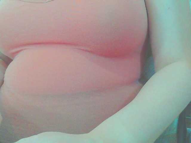 KeepmepregO