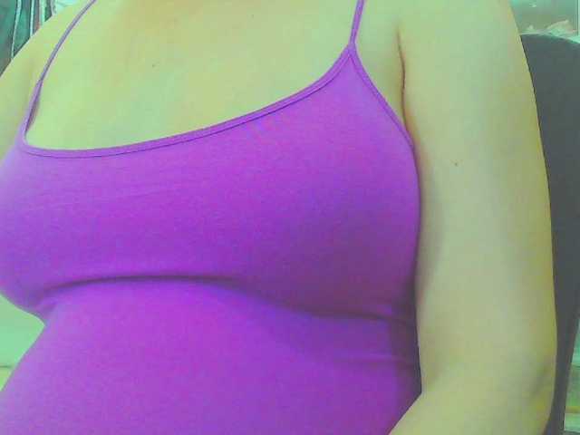 KeepmepregO