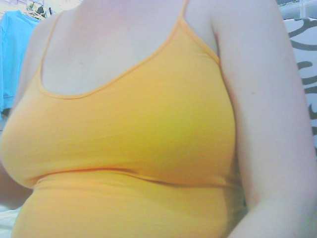 keepmepregO