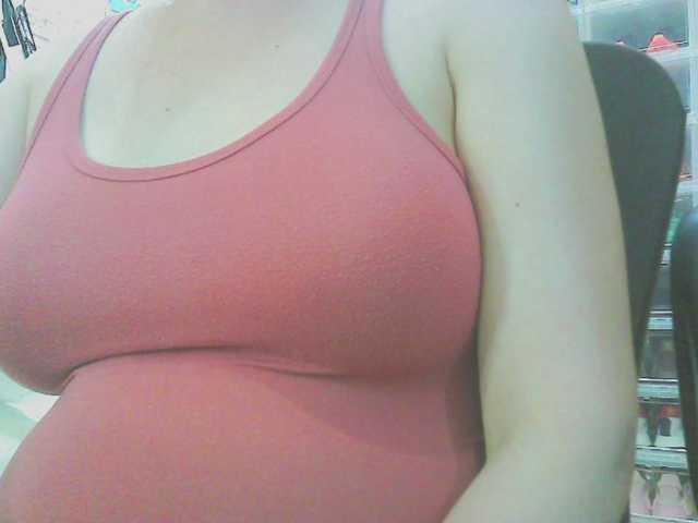 keepmepregO webcam