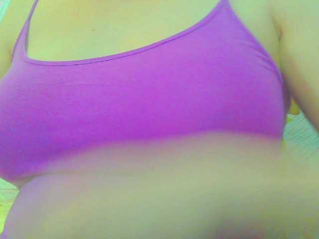 KeepmepregO