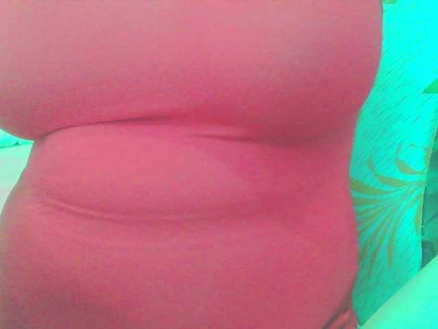 KeepmepregO