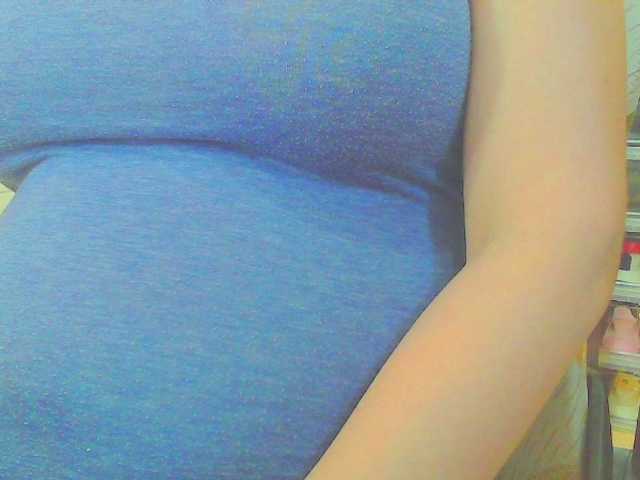 KeepmepregO