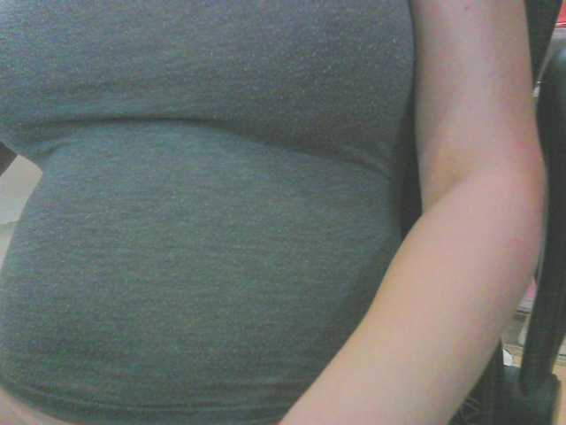 Preview of keepmeprego