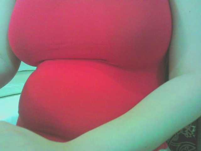 KeepmepregO