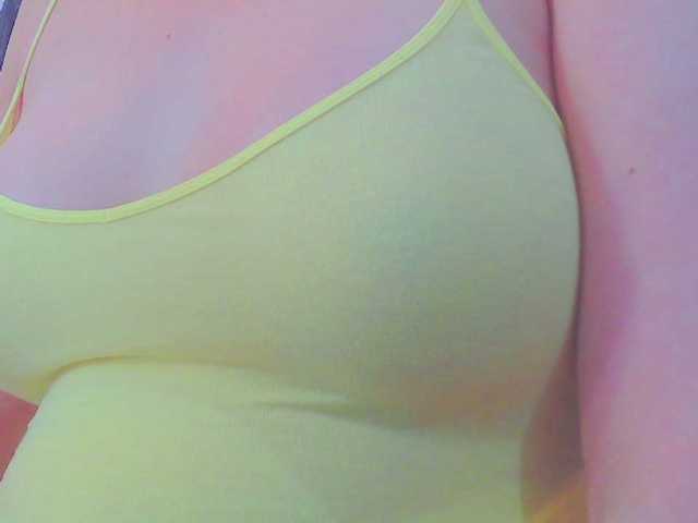 KeepmepregO
