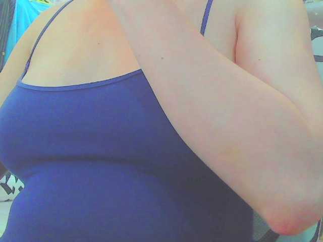 KeepmepregO