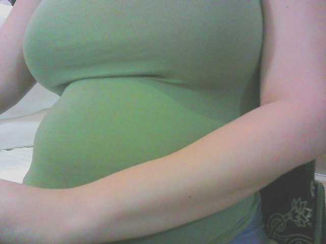 KeepmepregO