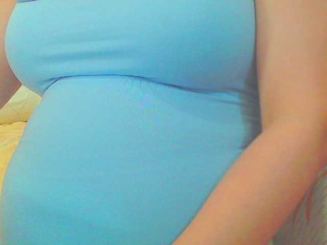 KeepmepregO