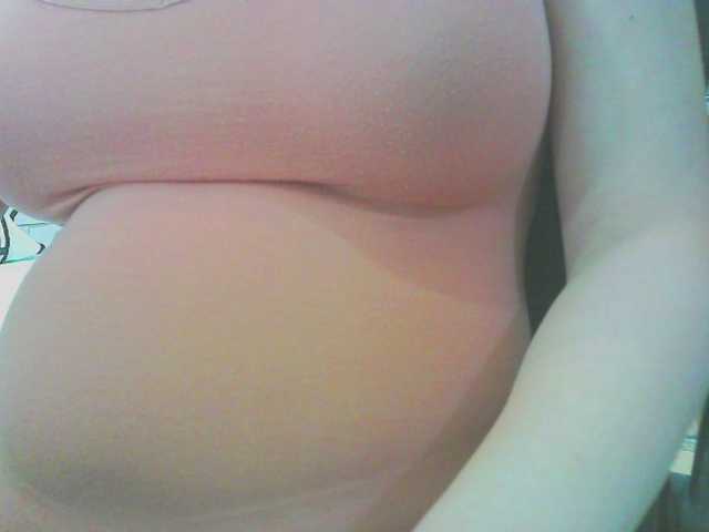 keepmepregO