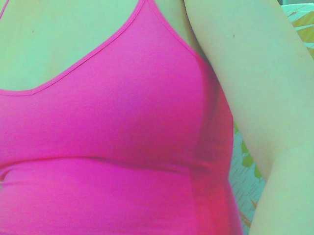 keepmepregO