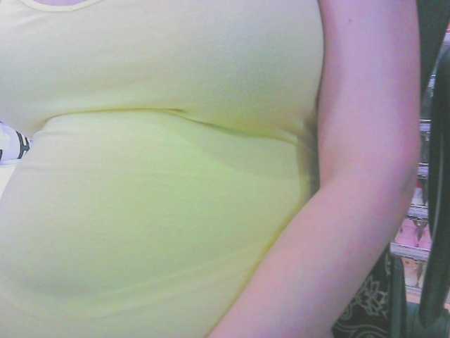 keepmepregO