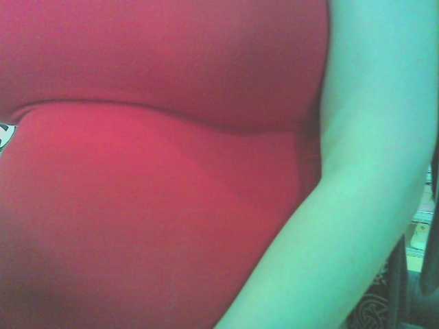 KeepmepregO's BongaCams show and profile