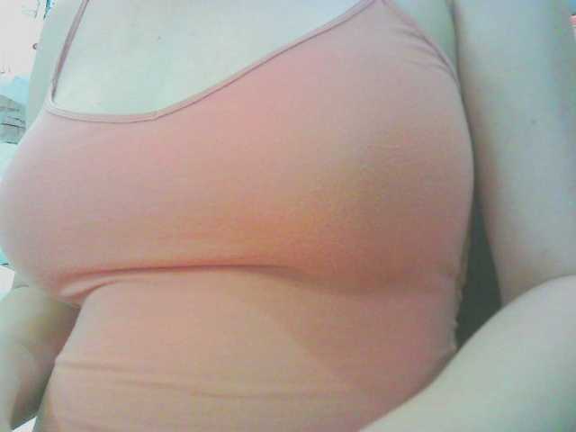 keepmepregO