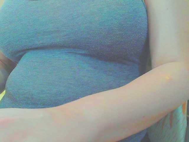 KeepmepregO