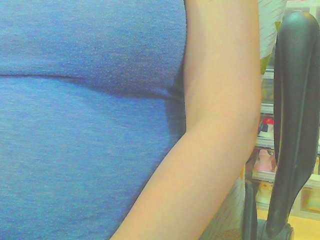KeepmepregO