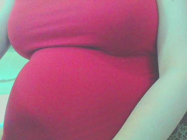 KeepmepregO live cam on BongaCams