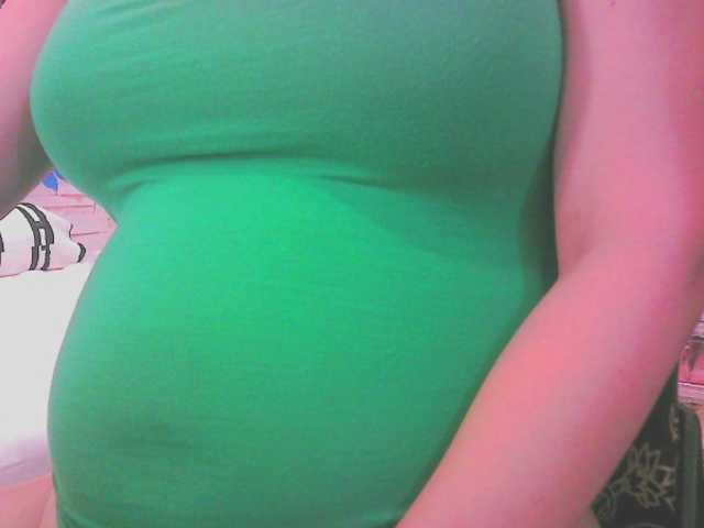 KeepmepregO