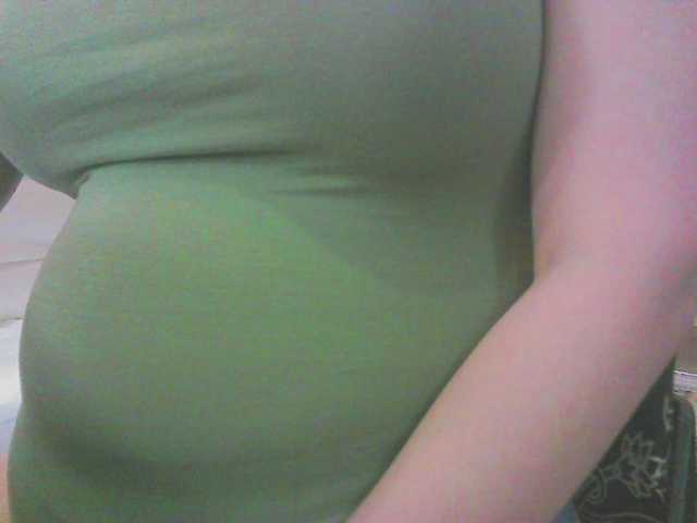 KeepmepregO