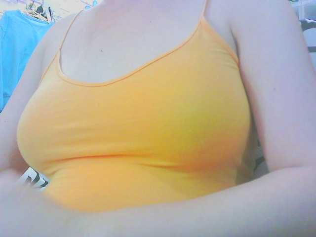 keepmepregO