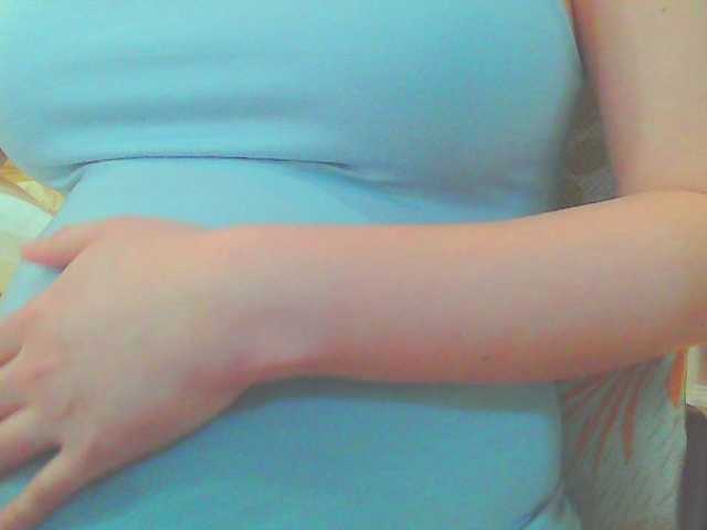 KeepmepregO