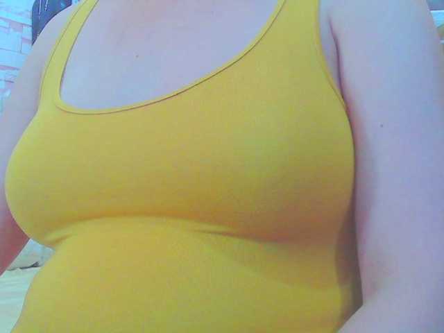 keepmepregO live cam preview