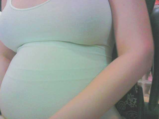 KeepmepregO