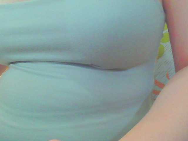 KeepmepregO