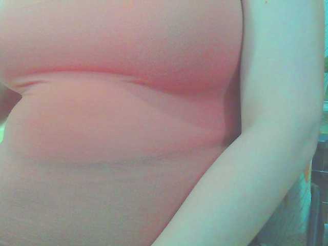 keepmepregO