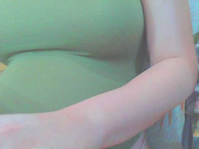 keepmepregO