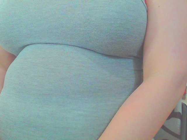 keepmepregO