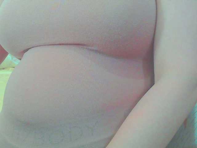 KeepmepregO
