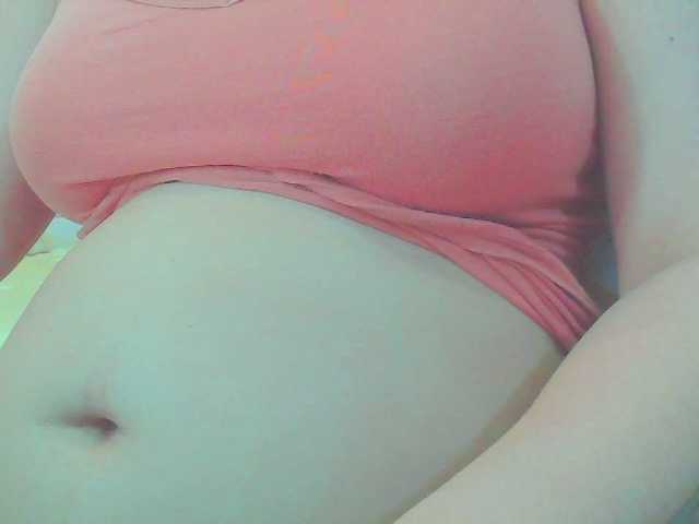 KeepmepregO