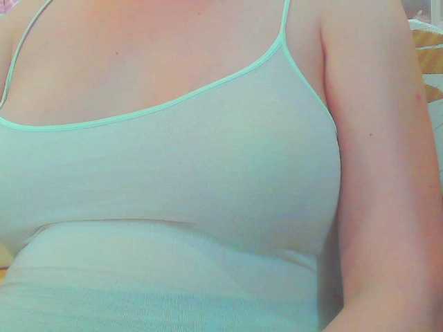 KeepmepregO