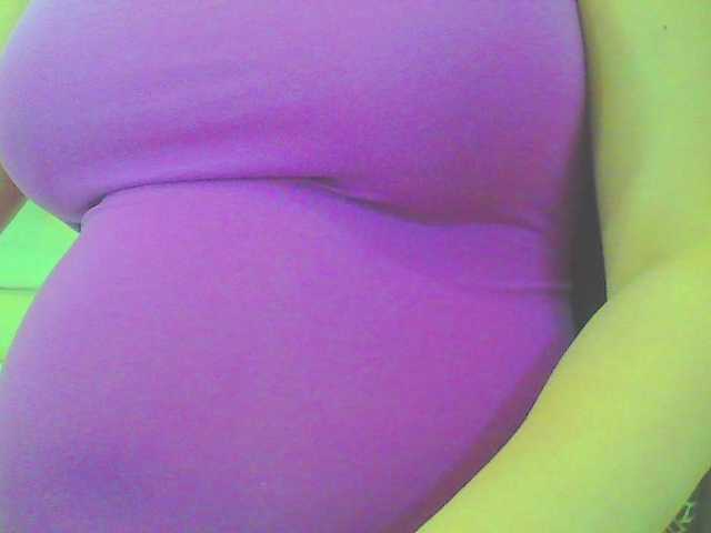 Preview of keepmeprego