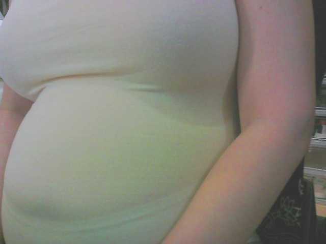 KeepmepregO
