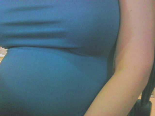 KeepmepregO