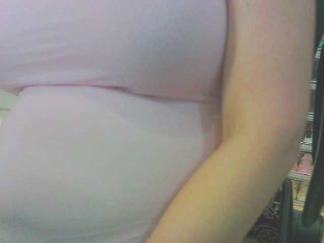 keepmepregO