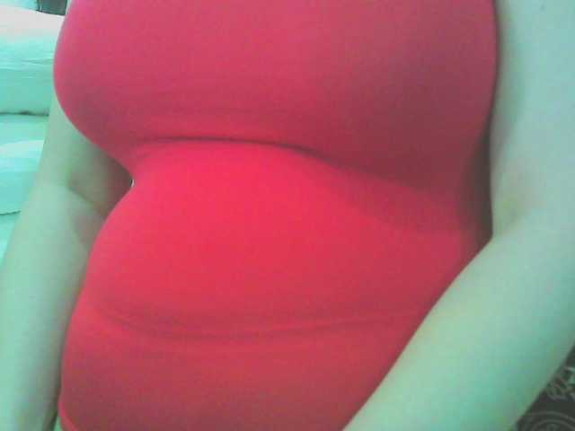 KeepmepregO