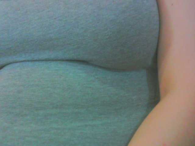KeepmepregO