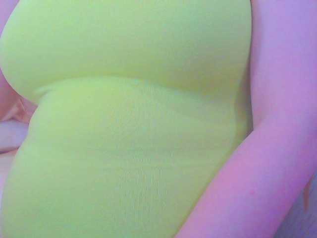 KeepmepregO