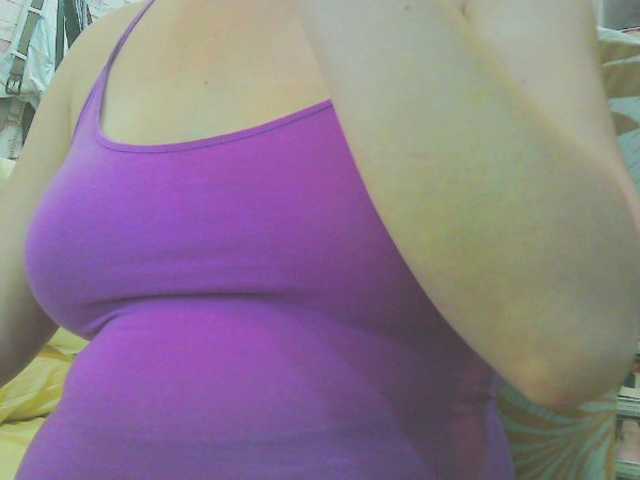 keepmepregO