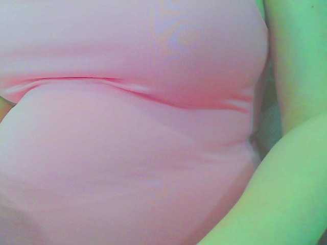 KeepmepregO